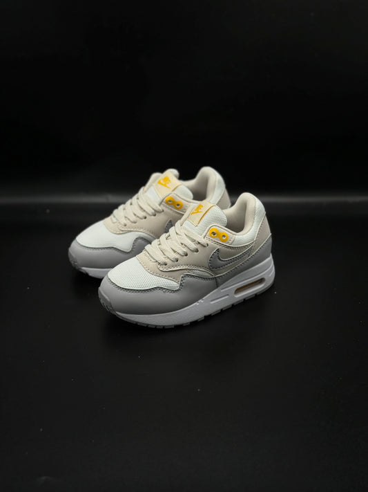 Air Max one kids