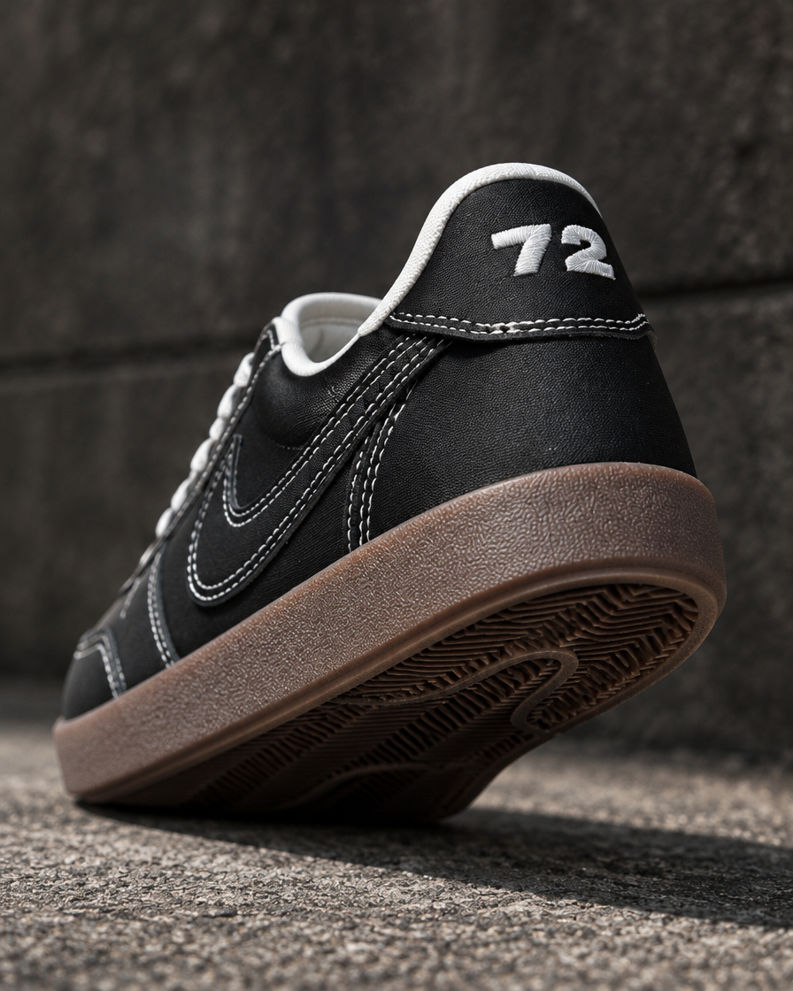 Nike Killshot 2 Premium