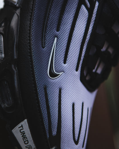 Air Max tn plus
