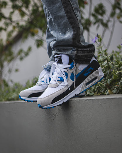 Nike Air Max 90