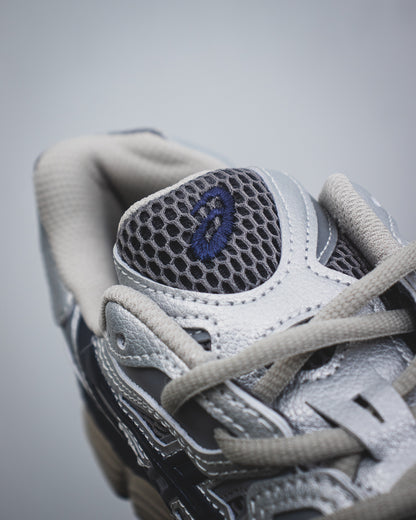 ASICS Zapatillas Gel-NYC