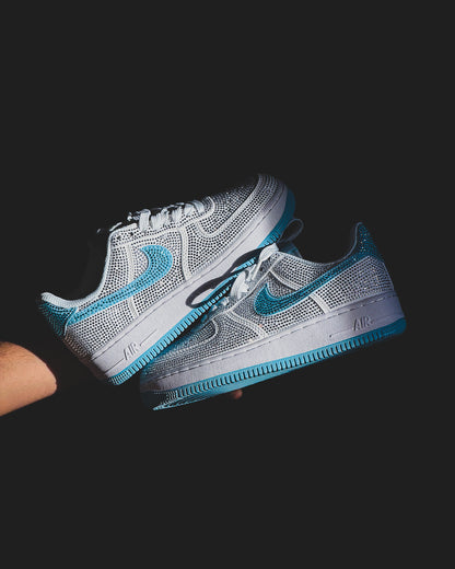 Nike air forcé one