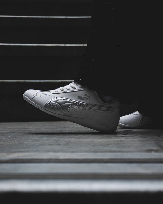 Puma speedcat