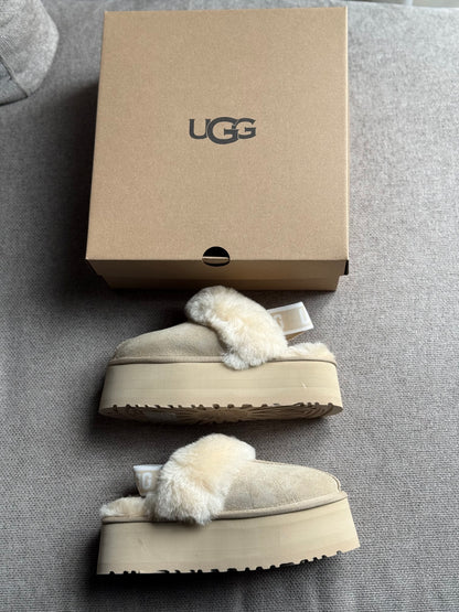 Ugg