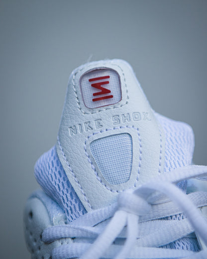Nike shox