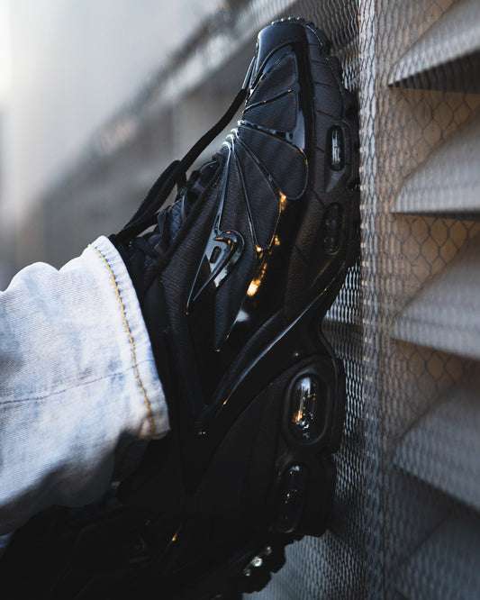 Nike air Max tailwind