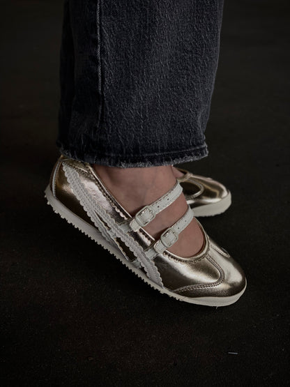 Tiger Onitsuka
