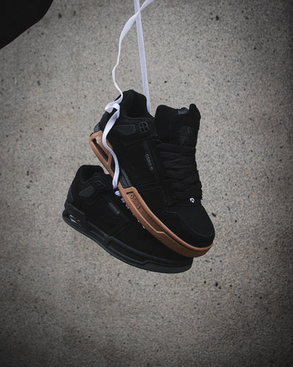 Osiris