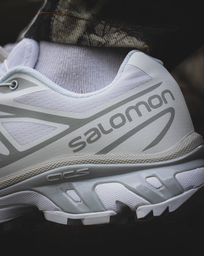 Salomon XT-6
