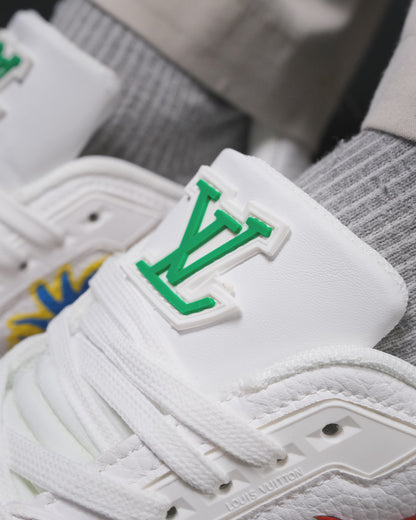LV trainer