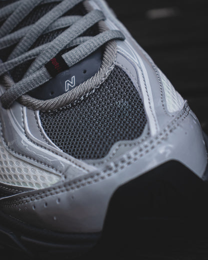 New balance 509