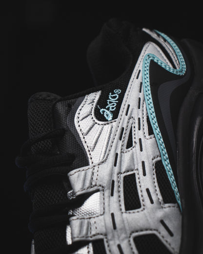 Asics Gel-Preleus