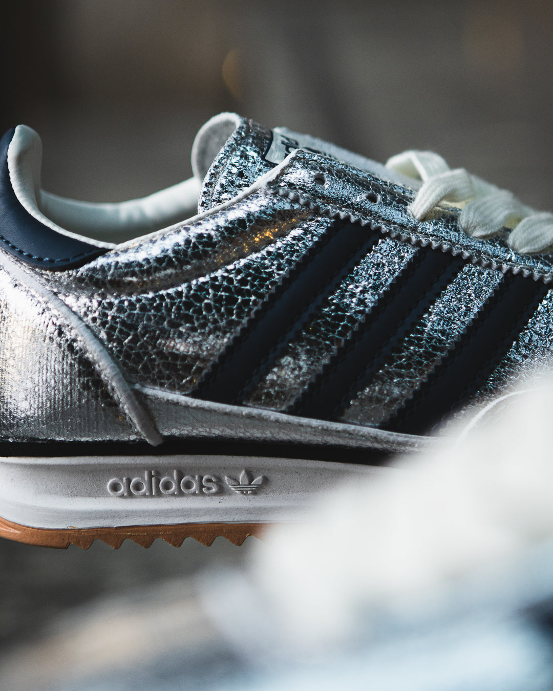 Adidas SL - 72