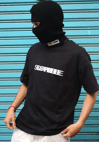 Camiseta Supreme