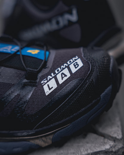 Salomon XT-4