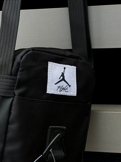 Bolso Jordan