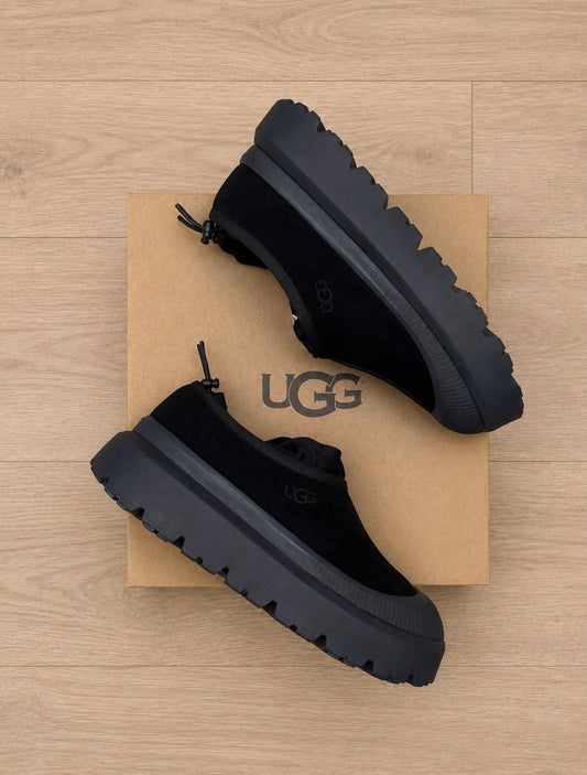 Ugg