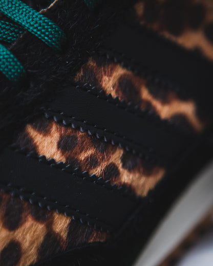 Adidas SL - 72