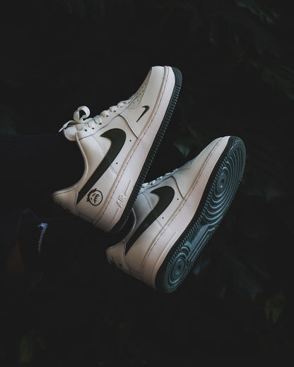 Nike Air Force One