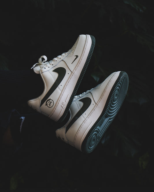 Nike Air Force One