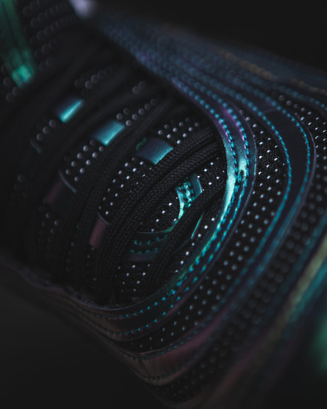 Nike Air Max 97