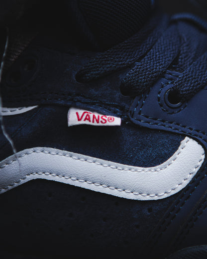 Vans rowley XLT