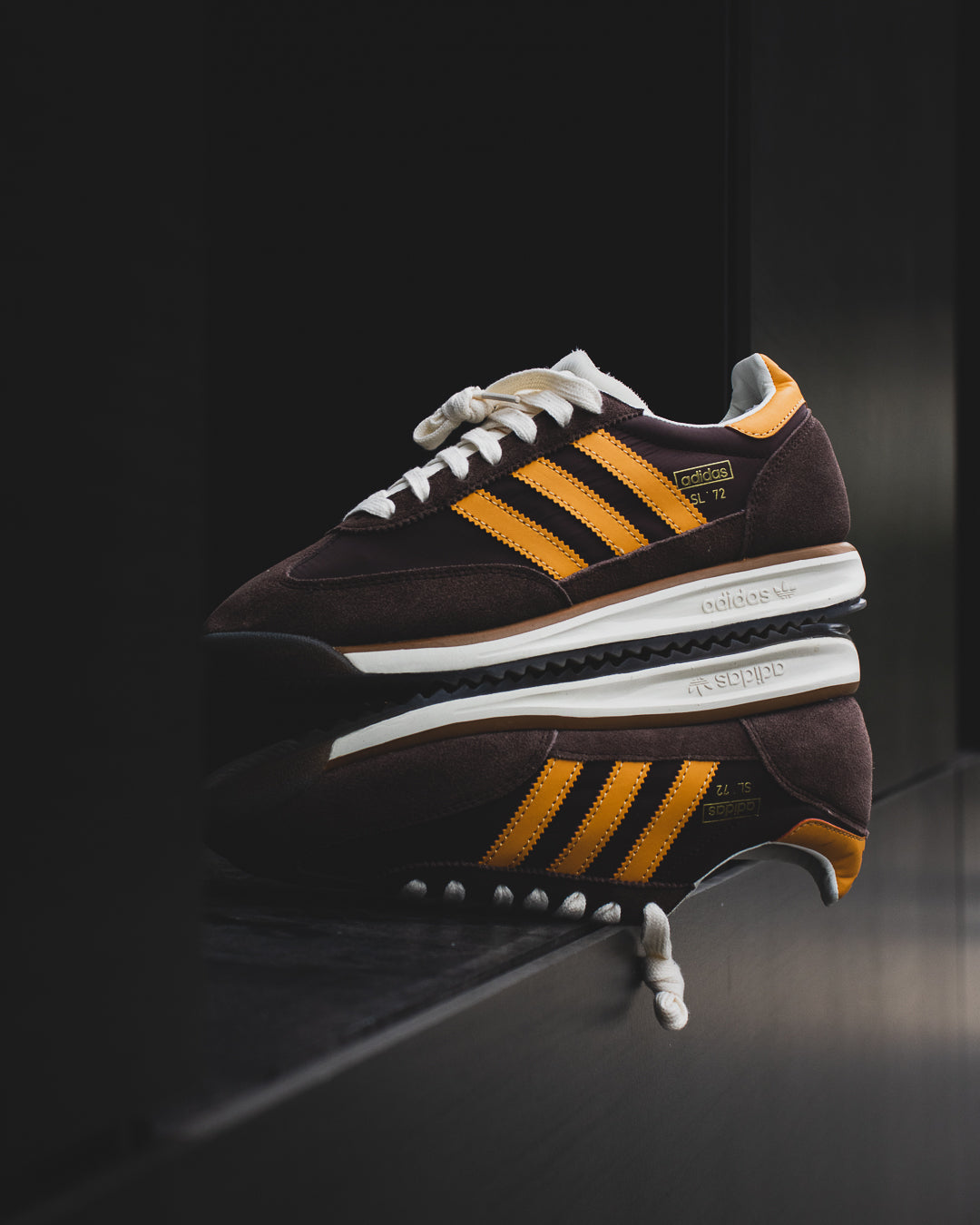 Adidas SL - 72