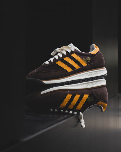Adidas SL - 72