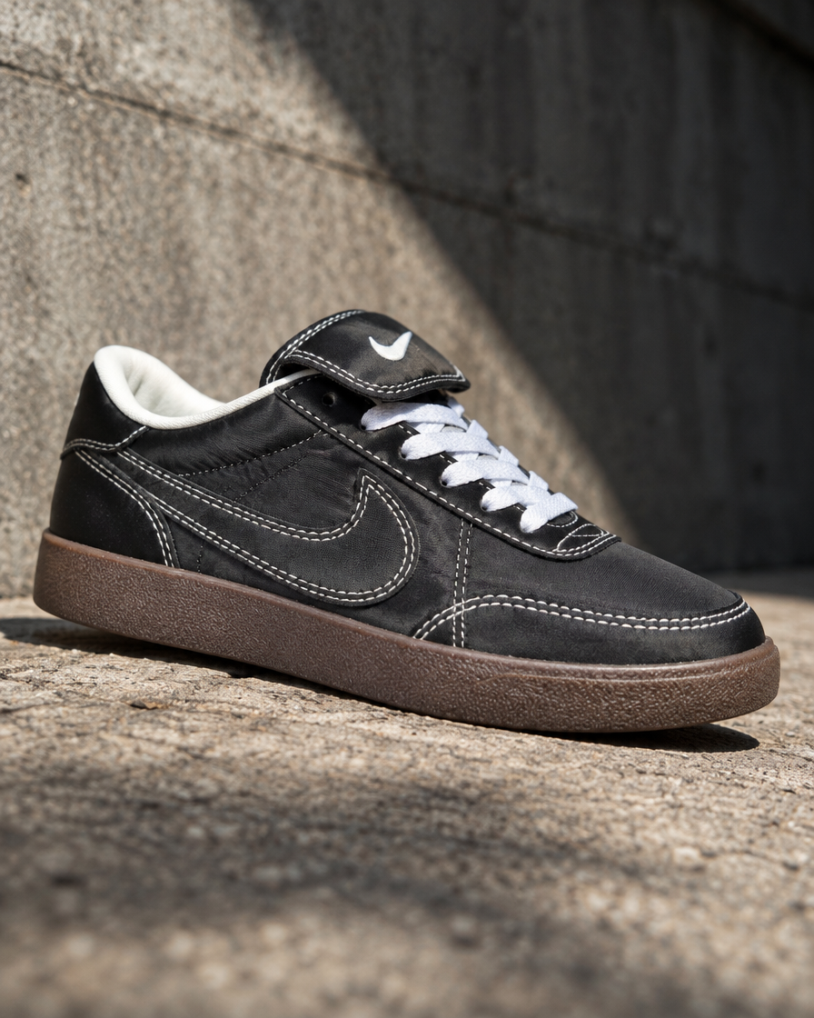 Nike Killshot 2 Premium