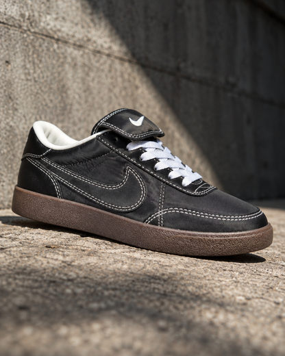 Nike Killshot 2 Premium