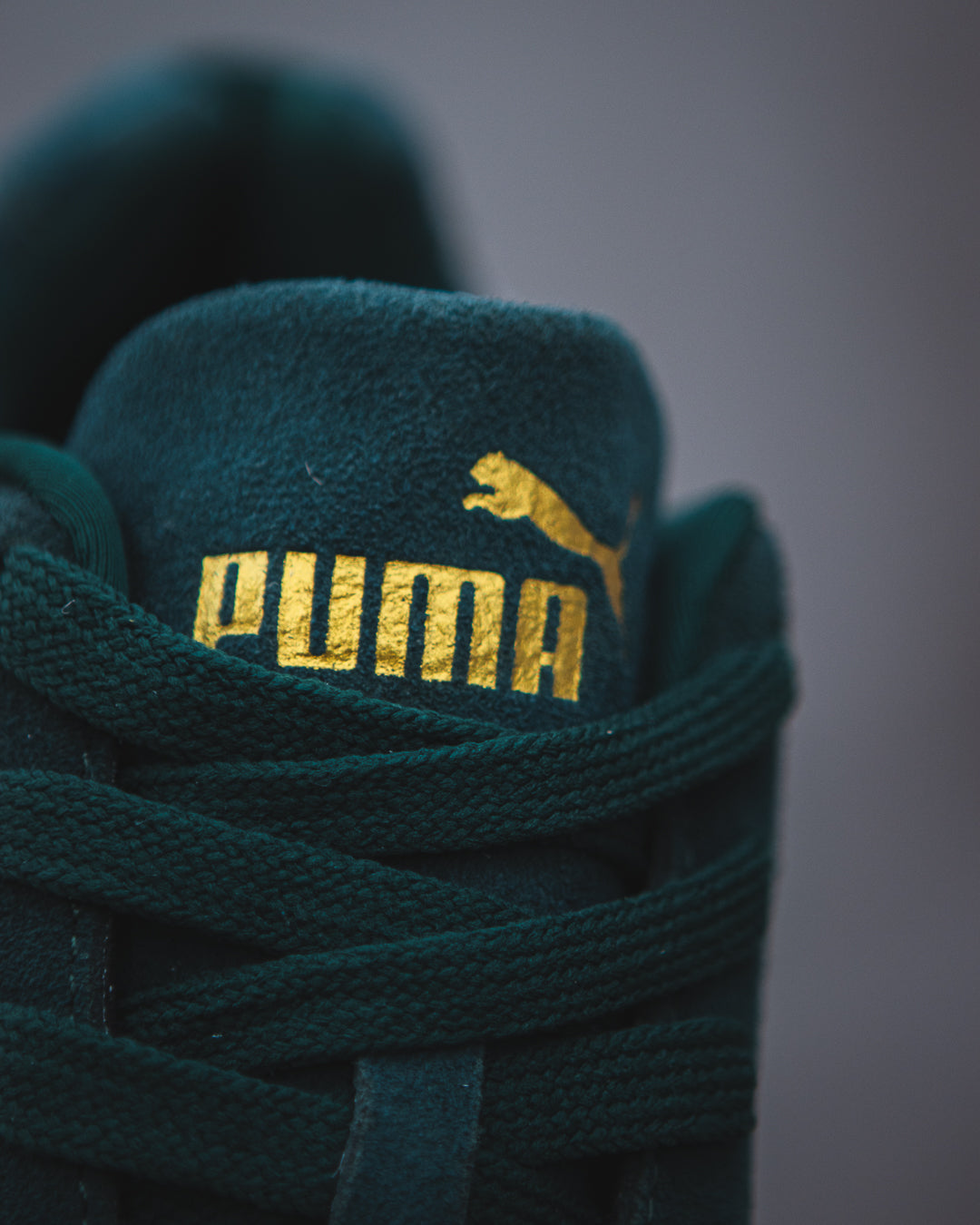 Puma speedcat