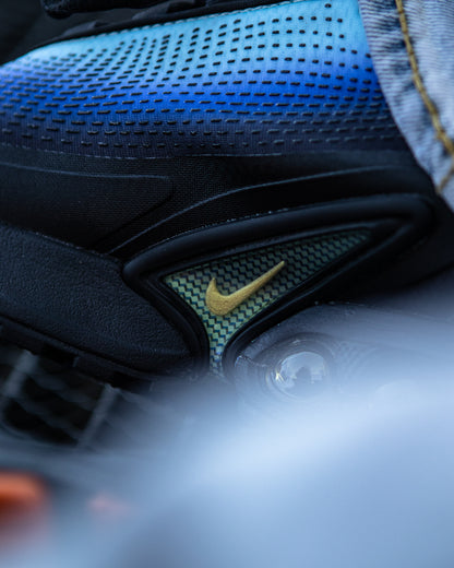 Nike Air Max DN SE 'Sky Blue Chamois'