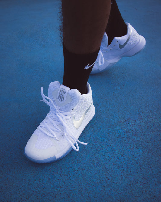 Nike Kyrie 3