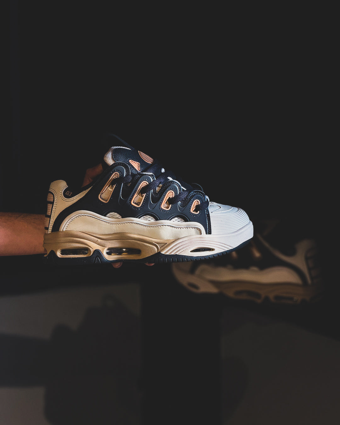 Osiris