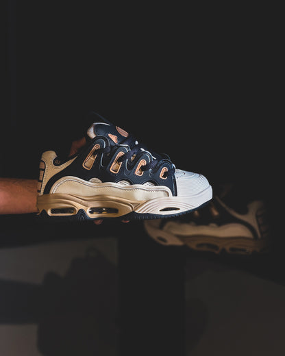 Osiris