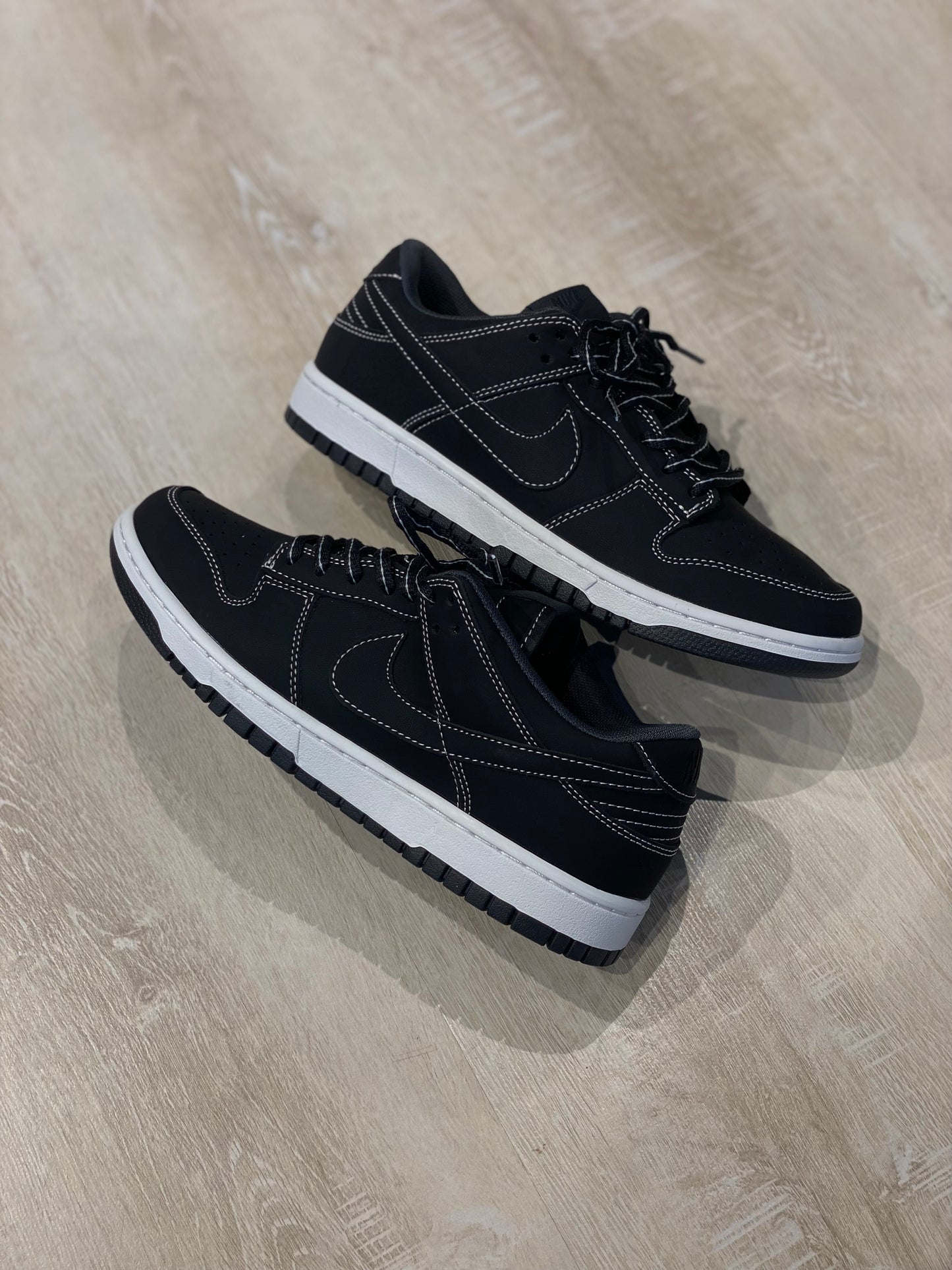 Nike SB Dunk Low