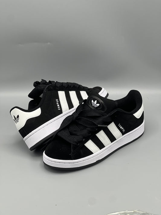 Adidas campus 00s