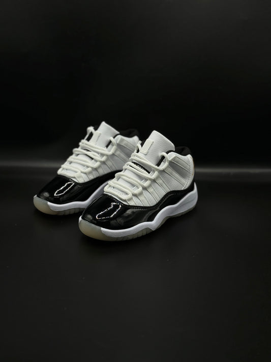 Air jd retro 11 Kids