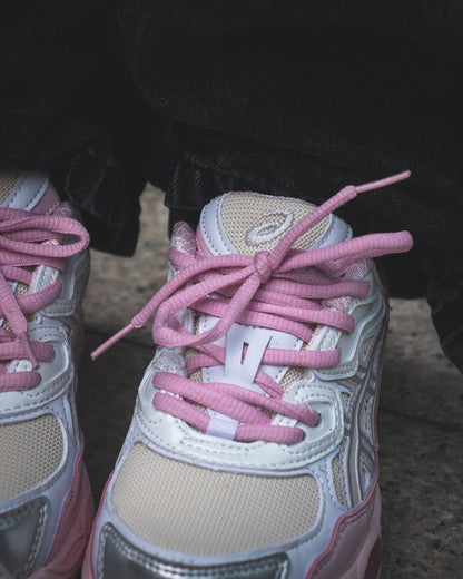 Asics Gel NYC