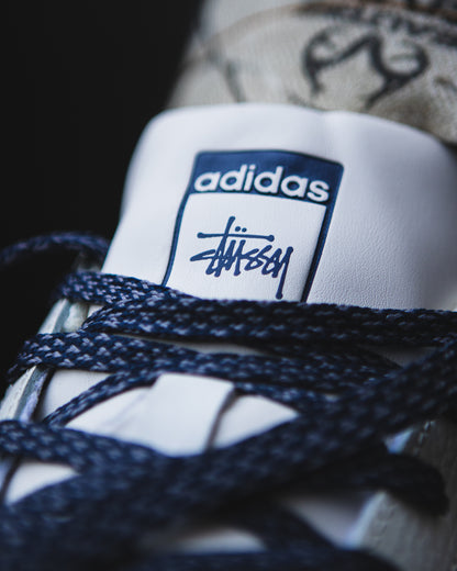 Adidas superstar