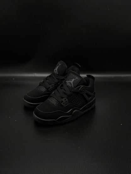 Air Jd retro 4 kids