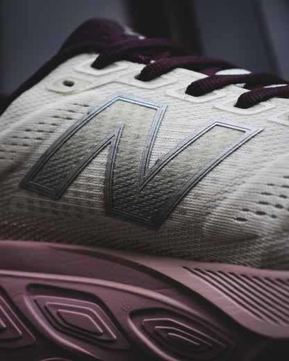 New Balance Fresh Foam X 880 v15