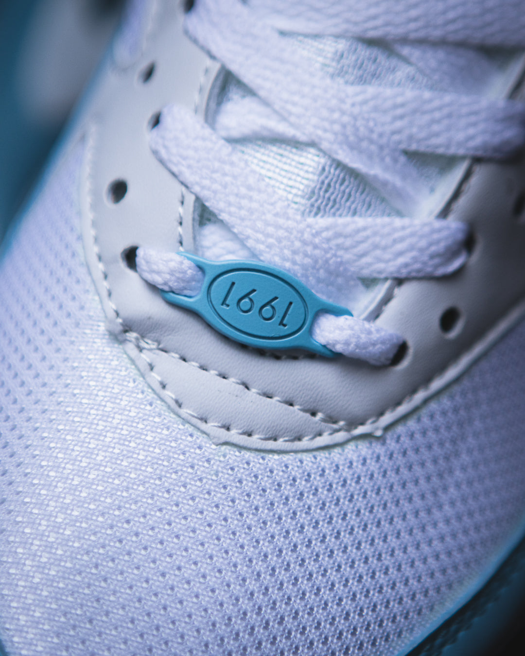 Nike Air Max BW