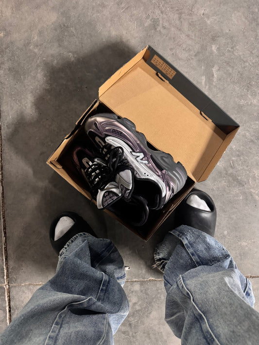 New balance 1000