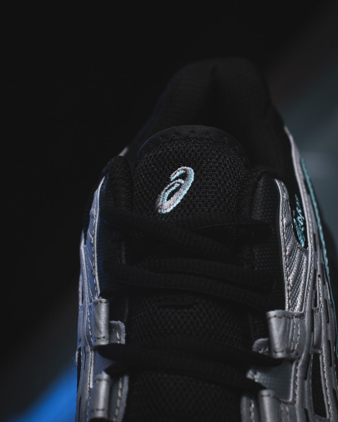 Asics Gel-Preleus