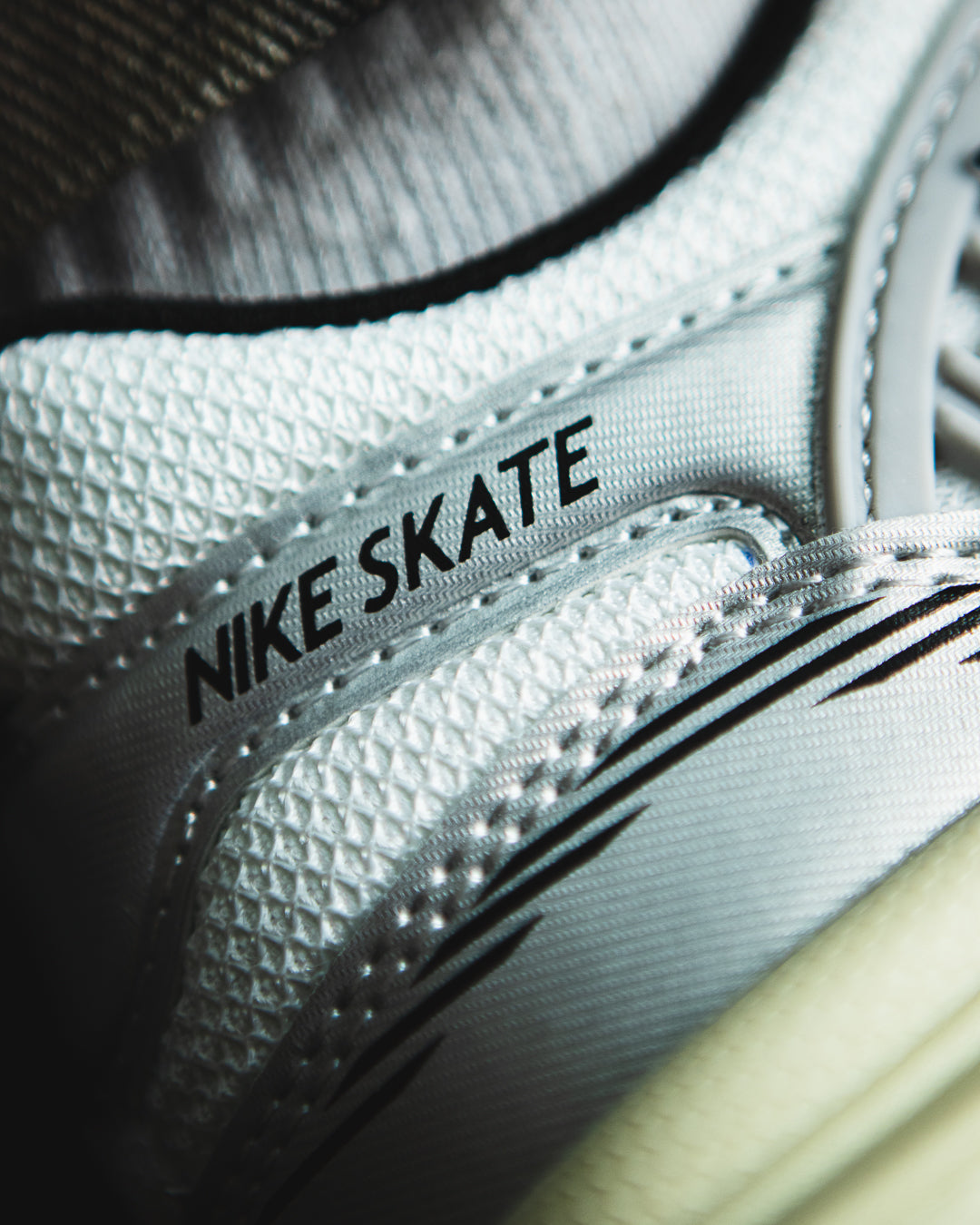 Nike skate