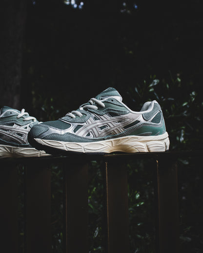 ASICS Zapatillas Gel-NYC