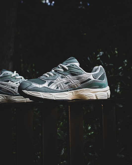 ASICS Zapatillas Gel-NYC