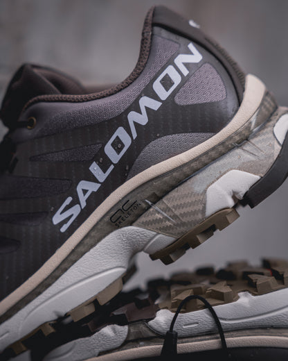 Salomon XT-4