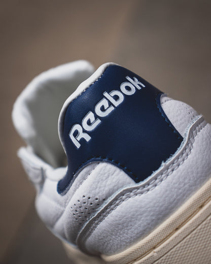 Reebok Club C LTD men